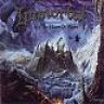 DarkStorn