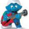 Ironmike