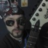 WargodOfMetal