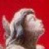 angelcrying