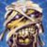 SLAYERofGOD