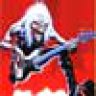 Perceval