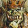 Nodens