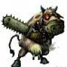 Ebooz Geek Metalhead
