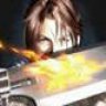 Squall74