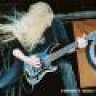 melo/metal