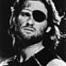 snake76