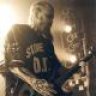 metal2000