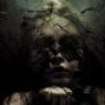 Shadowed_Dreams