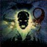 |Nyarlathotep|