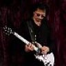 iommi83