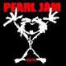 ian90