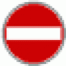 Abschied