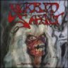 Necro Grinder