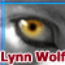 Lynn Wolf