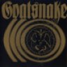 goatsnake