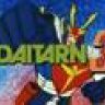 daitarn III