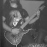 LordCrok