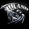 \Jackson/
