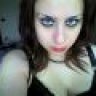 metal duchess