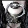 darkmiryam
