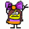 Xiuhcoatl