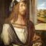 Asclepio