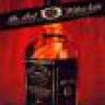 THEATREofPAIN