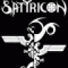 Metallocata