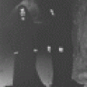 D&B Noir