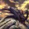 GIGA