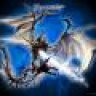 Salo__Metal