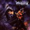 Portu_The_Last_Einherjar