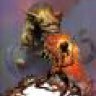 damnedviking