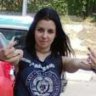 Ameth