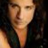 §La_Figlia_Dei_Manowar§