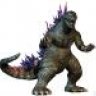 Gojira
