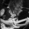 HeavyMetalDrill
