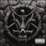 BlackCradle91