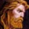 Il Barbarossa