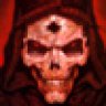 CruelCarnage
