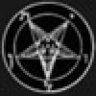 Phantom Of Death
