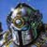 Gatsu_the_black_warrior