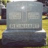 REINHART