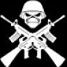 Maska666