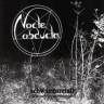 Lach BlackSteele