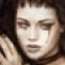 AliceInDarkland