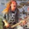 RoadCrewBassman