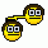 loddo