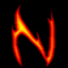 Burning Phoenix